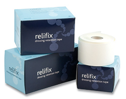 Relifix