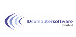 ID Computer Software Ltd